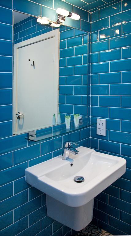 King Sitric Hotel Howth Bagian luar foto